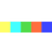 gpt-image-2
