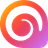 hailuo