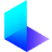 luma