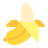 nano-banana-2