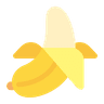 Nano Banana Pro