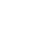 Runway