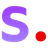 Stable Video Diffusion