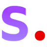 Stable Video Diffusion