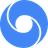 veo3